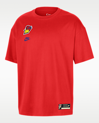WPHX+U+NK+TEE+HWC.png
